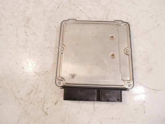 Unidad de control Audi A4 B7 RS4 4.2 V8 BNS 8E910560D 0261S02554 Bosch