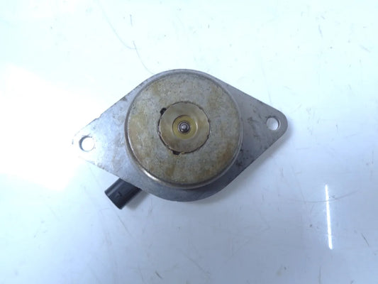 Sensor Chevrolet Opel Aveo Insgnia 1.4 A14NET B14NET 25195245