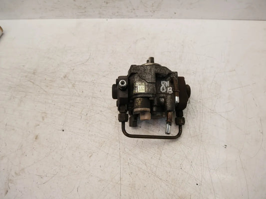 Bomba de alta presión Ford Transit FD FB 2.2 TDCI P8FA 6C1Q-9B395-AE