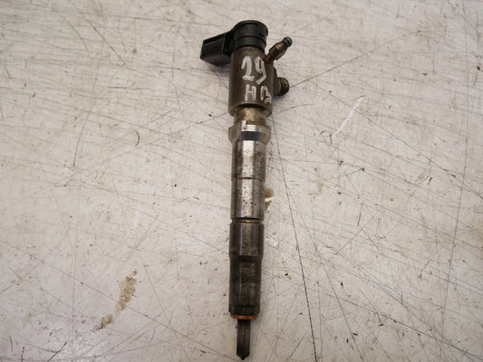 Inyector Ford 2.0 EcoBlue 4x4 YMR6 GK2Q-9K546-AB