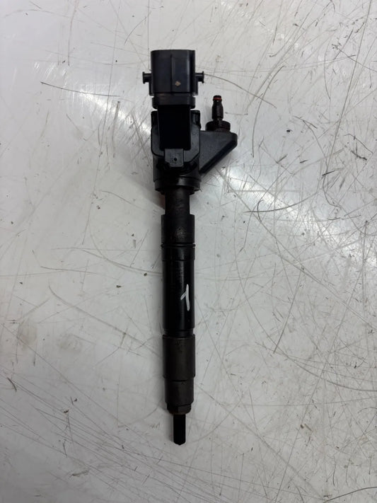 Inyector Volvo XC60 II 2.0 Mild-Hybrid D420T8 36012936