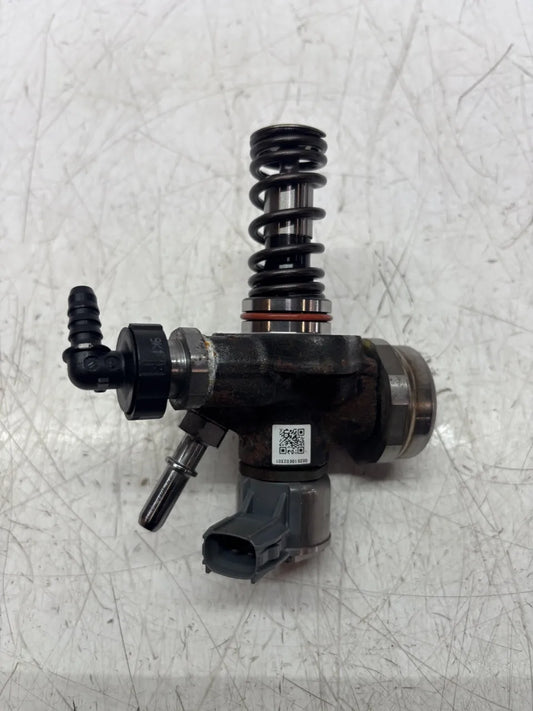 Bomba de alta presión Volvo XC60 II 2.0 Mild-Hybrid D420T8 36003288