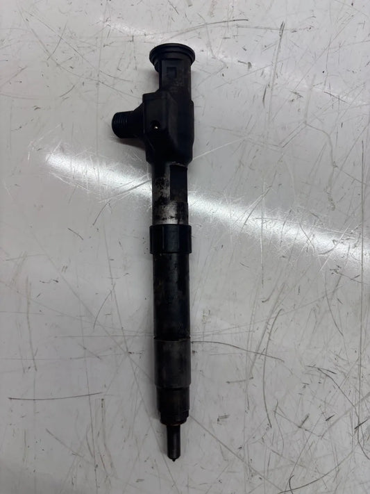 Inyector Citroen Jumper III 2.2 BlueHDi 4HB DW12RUD