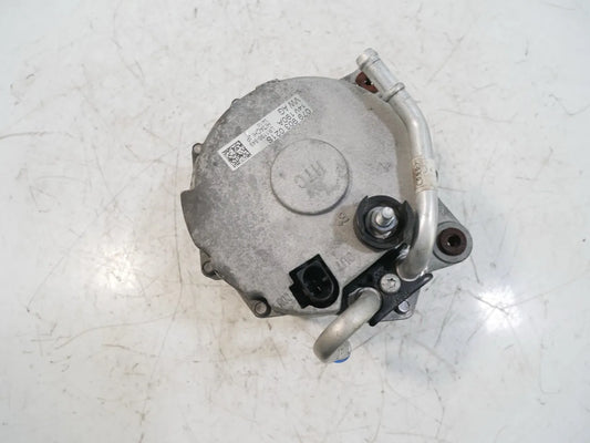 Alternador Audi A4 RS4 A5 RS5 4.2 V8 quattro CFSA CFS 079903021S