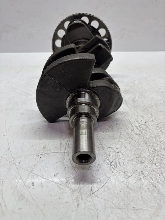 Cigüeñal Ford 1.5 EcoBoost YZDA HX7G-6303