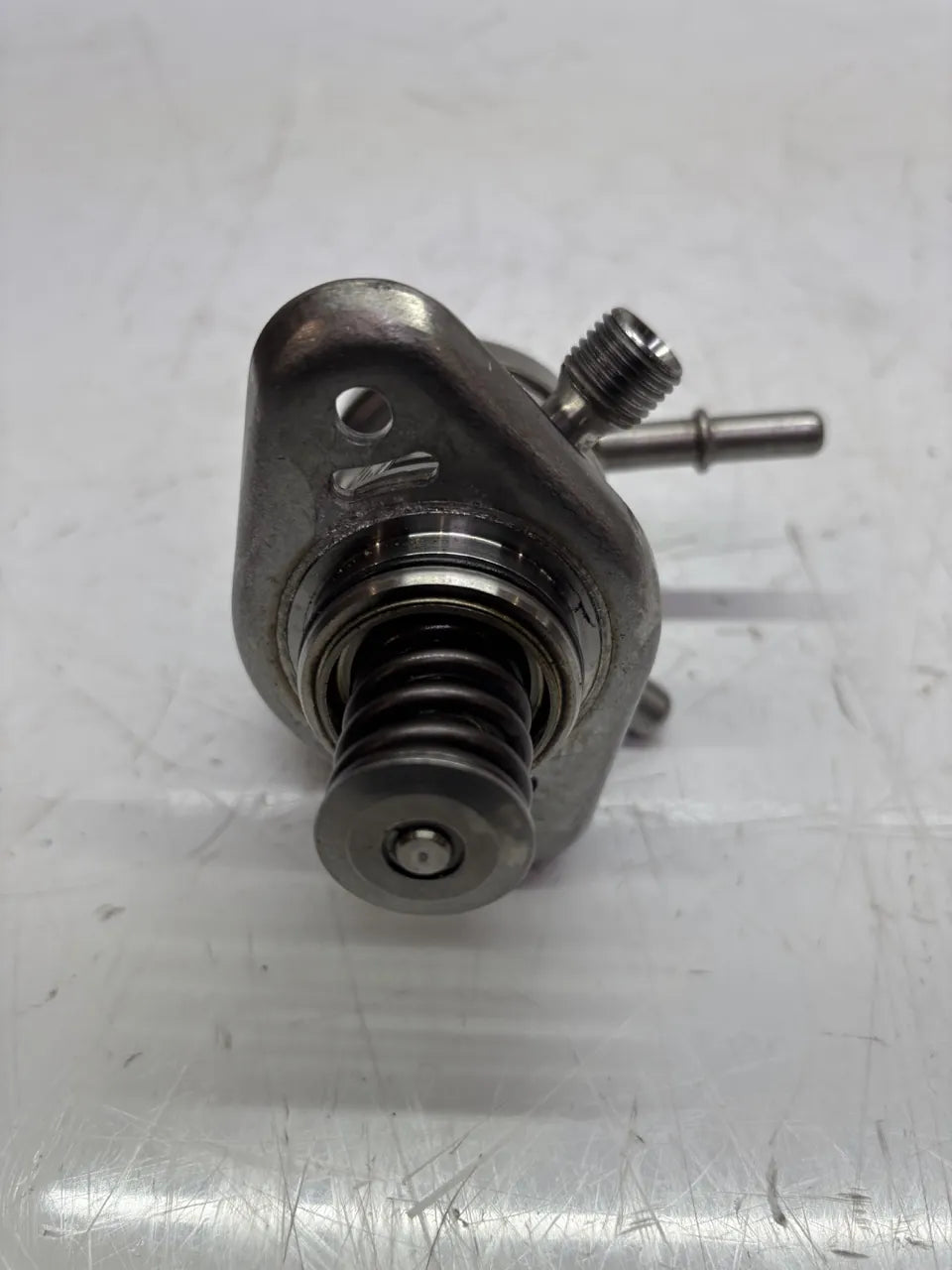 Bomba de combustible Ford 1.5 EcoBoost YZDA HX7G-9D376-AA