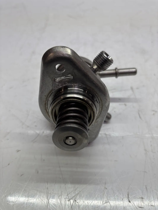 Bomba de combustible Ford 1.5 EcoBoost YZDA HX7G-9D376-AA