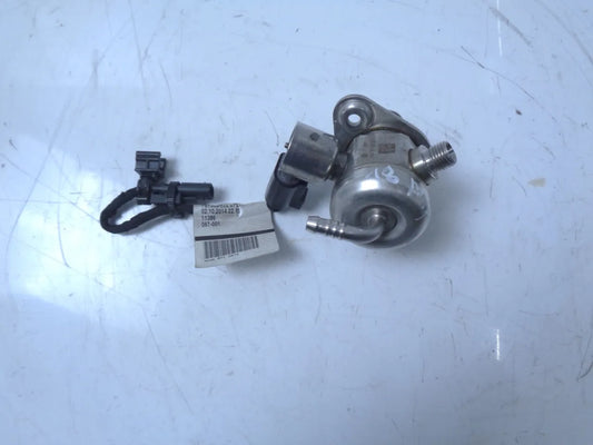 Bomba de combustible Audi A3 1.4 TFSI CXSB CXS 04E127025B