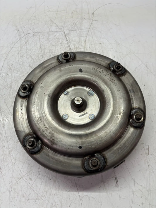 Convertidor de par Mazda 6 GJ 2.2 D Diesel SHY1 SH-VPTS FZ3119100