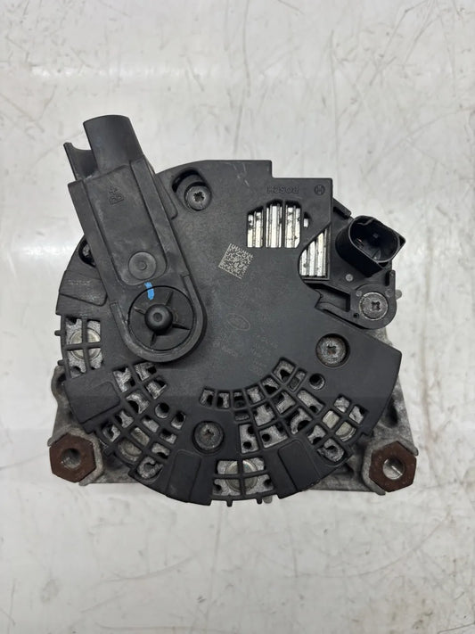 Alternador Land Rover Range 2.0 D Diesel 204DT AJ20D GX73-10300-ES