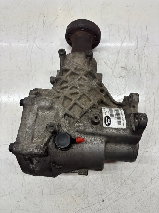 Diferencial Land Rover Range 2.0 D Diesel 204DT AJ20D EJ32-7L486-AC