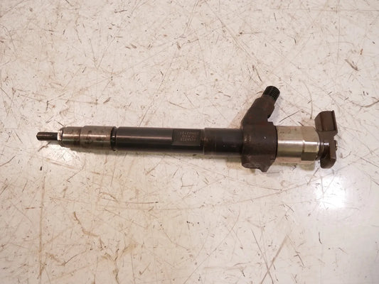 Inyector Mitsubishi ASX 1,8 DI-D 4N13 1465A323