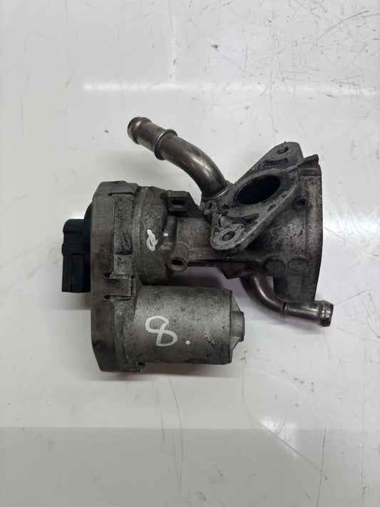 Válvula EGR Ford Transit FD 2.2 TDCi P8FA 8C1Q-9D475-AA