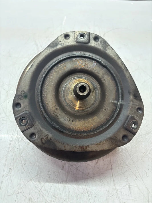 Convertidor de par BMW Serie 3 E90 E91 2.0 d 320 M47D20 204D4 M47 7520030