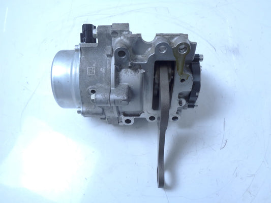 Actuador – Nissan X-Trail T33 1.5 KR15DDT KR15 226P1256