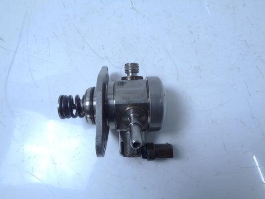 Bomba de combustible Nissan X-Trail T33 1.5 KR15DDT KR15 16630 6RC0A