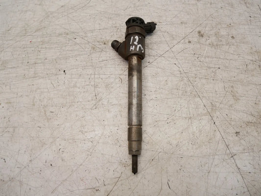 Inyector Citroen 1.5 YHY DV5RD 9828959880 0445110955