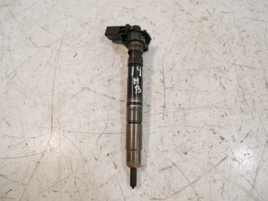 Boquilla de inyección Audi A5 A6 2.0 TDI CAHA CAH 03L130277