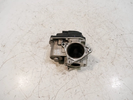 Válvula EGR Válvula de recirculación de gases de escape Audi 2.0 TDI CAHA CAH 03L131501G