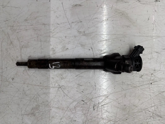 Inyector Land Rover Discovery Sport 2.0 D 4x4 204DTD AJ200 G4D3-9K546-AA