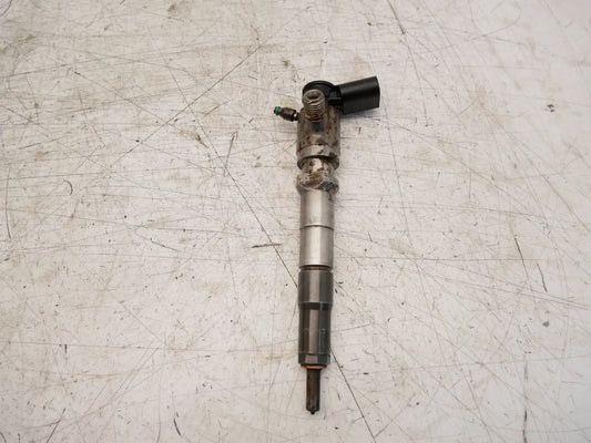 Inyector Ford Transit V 2.0 EcoBlue BKRA JB3Q-9K546-AA