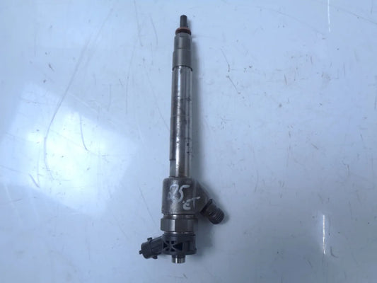 Inyector Citroen Berlingo K9 1.5 BlueHDI YHY DV5RD 9828959880 0445110955