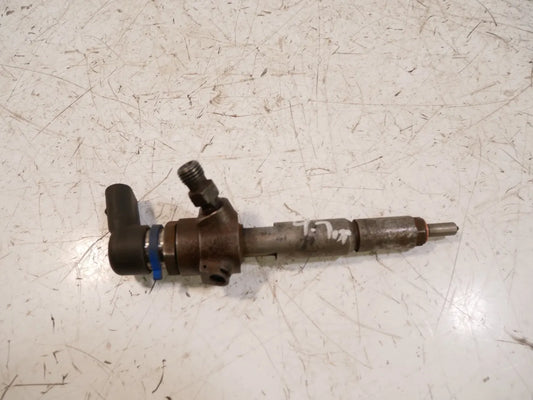 Inyector Ford Transit 1,8 TDCI R3PA 7T1Q-9F593-AB