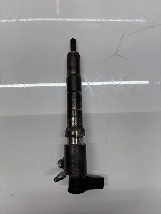 Inyector Ford Transit V362 2.0 EcoBlue YLF6 GK2Q-9K546-AB