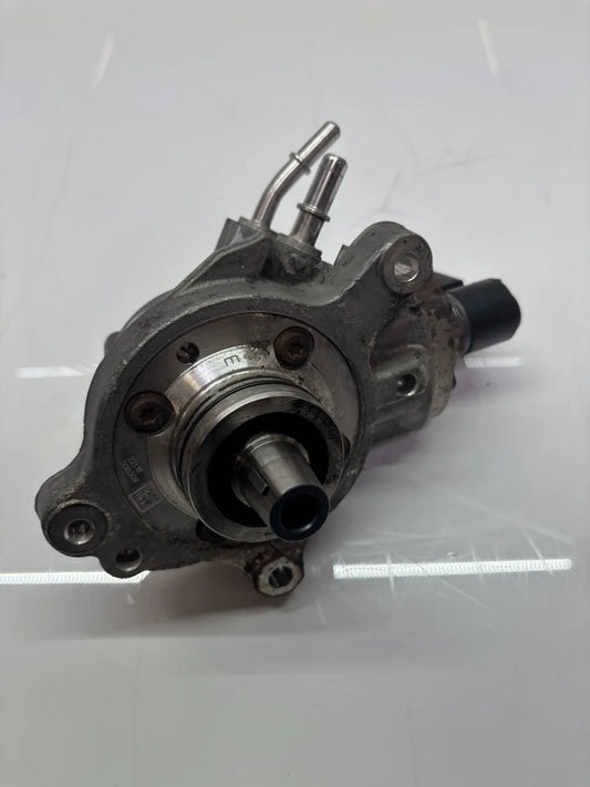 Bomba de alta presión Ford Transit V362 2.0 EcoBlue YLF6 GK2Q-9B395-AA