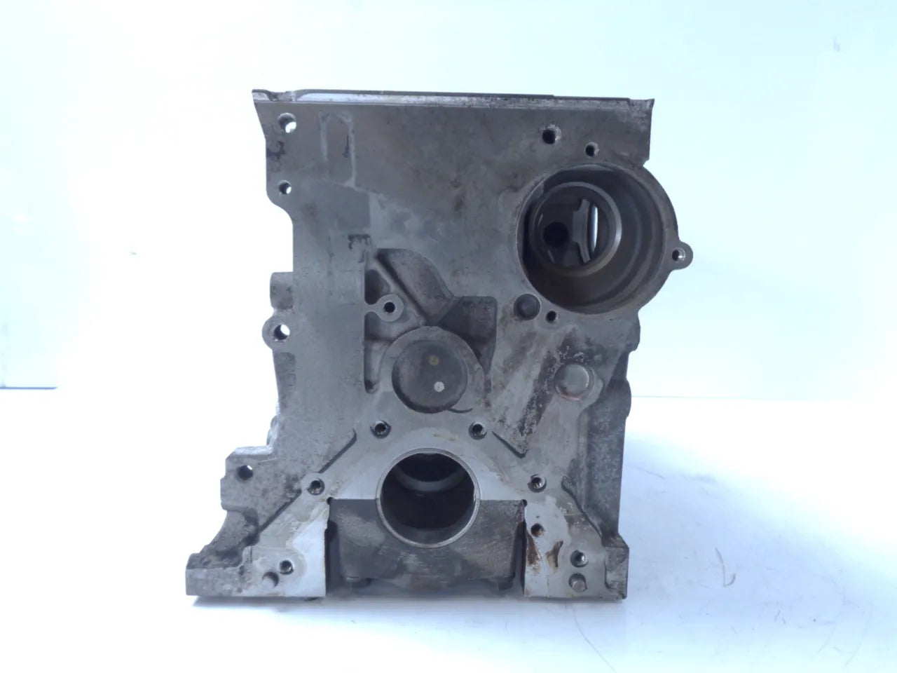 Bloque motor Defectuoso – Audi A4 B6 B7 A6 Passat 2.0 ALT R06D023A