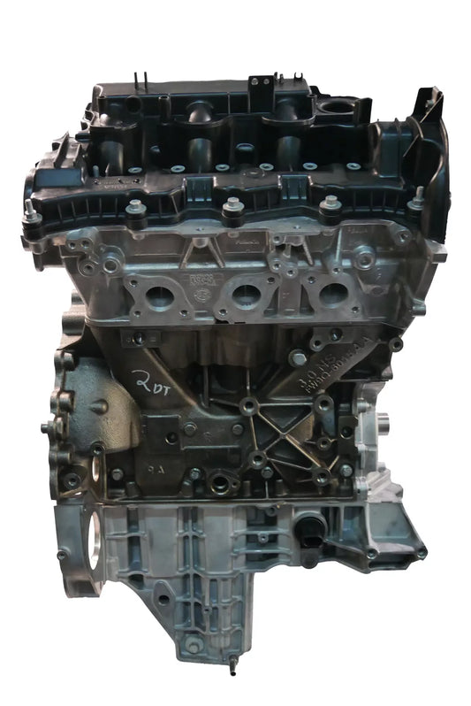 Motor Land Rover Discovery 3.0 V6 Diesel Gen2 306DT 306DTA