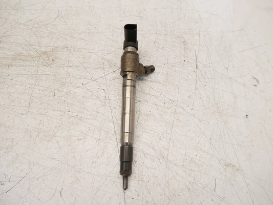 Inyector Ford Transit F3 2.2 TDCI CYFF BK2Q-9K546-AG