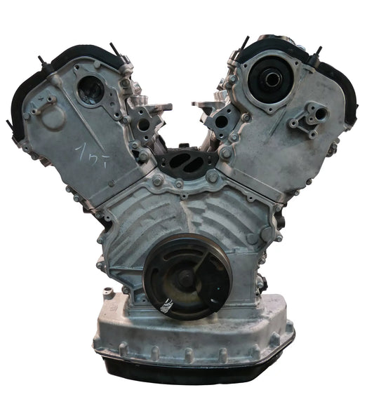 Motor Chrysler 300C LX 3.0 CRD V6 EXF