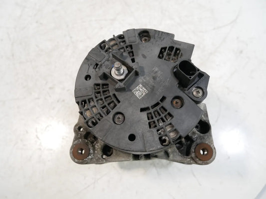 Alternador Audi 2.0 TDI CJCB CJC 03L903017