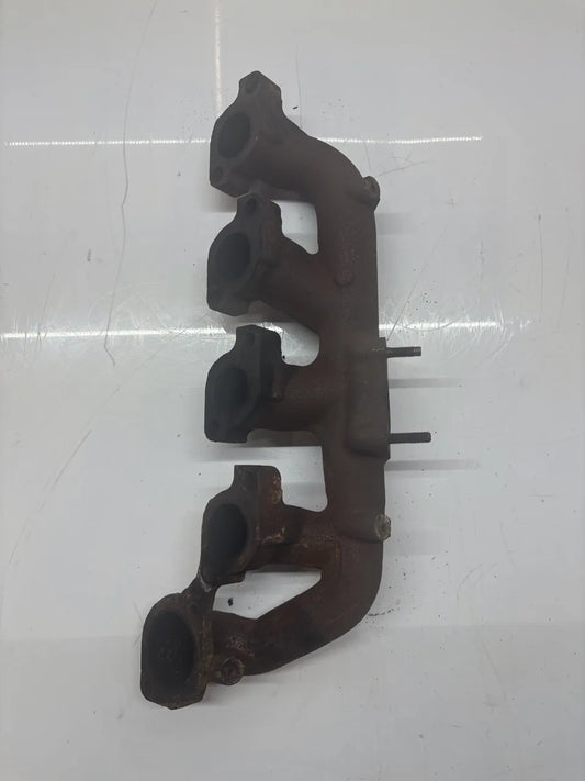 Colector de escape Ford Transit 2.2 TDCi P8FA 6C1Q-9430-BD