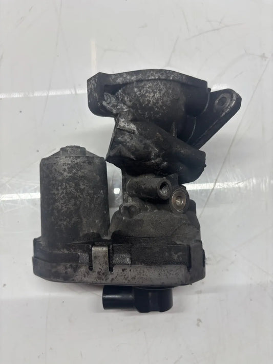 Válvula EGR Ford Transit 2.2 TDCi P8FA 8C1Q-9D475-AA