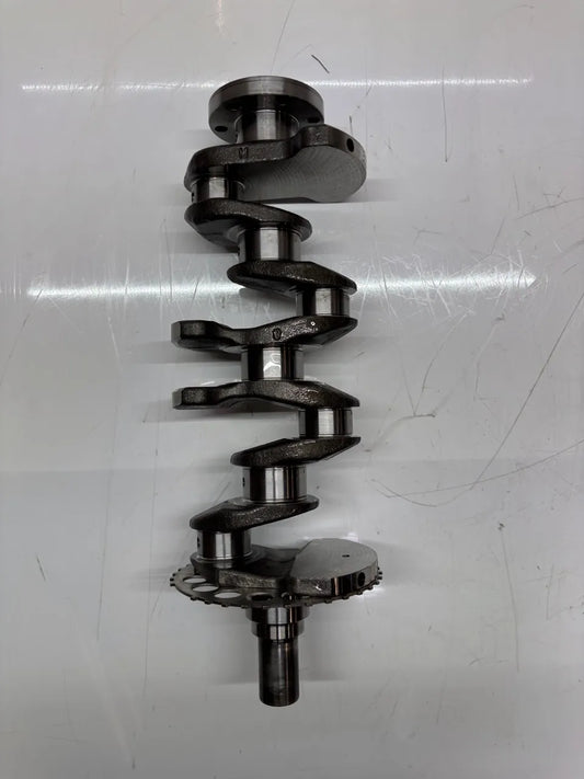 Cigüeñal Suzuki Swift IV 1.2 Gasolina K12B 12221-73K10