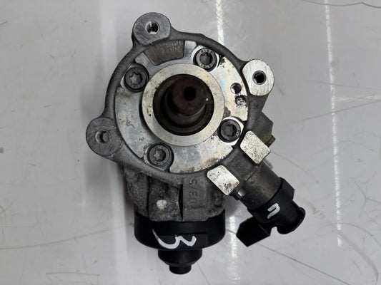 Bomba de alta presión Audi Seat A4 B8 A5 A6 C6 Q5 Exeo 2.0 TDI CAHA CAH 03L130755A