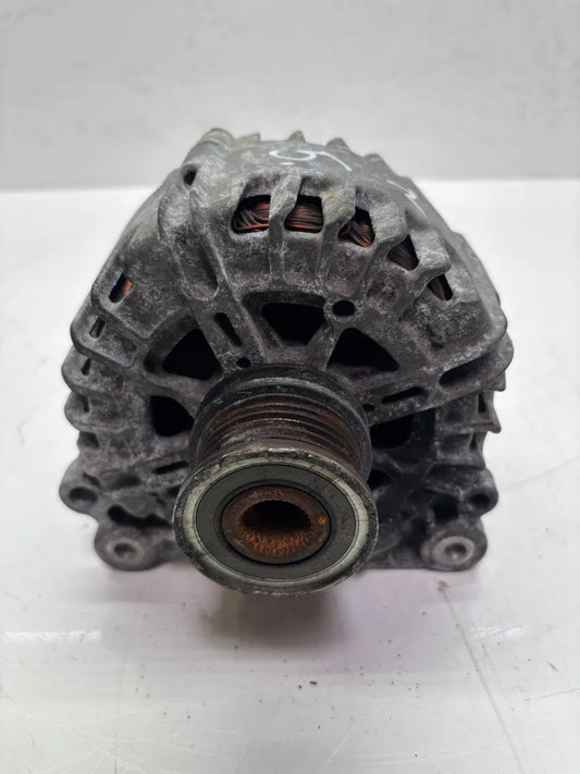Alternador Audi Seat A4 A5 A6 Exeo 2.0 TDI CAHA CAH 03G903016G