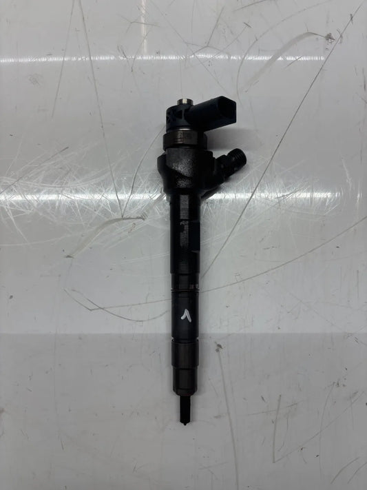 Inyector Audi Seat A1 Ibiza 2.0 TDI CFHD CFH 03L130277J