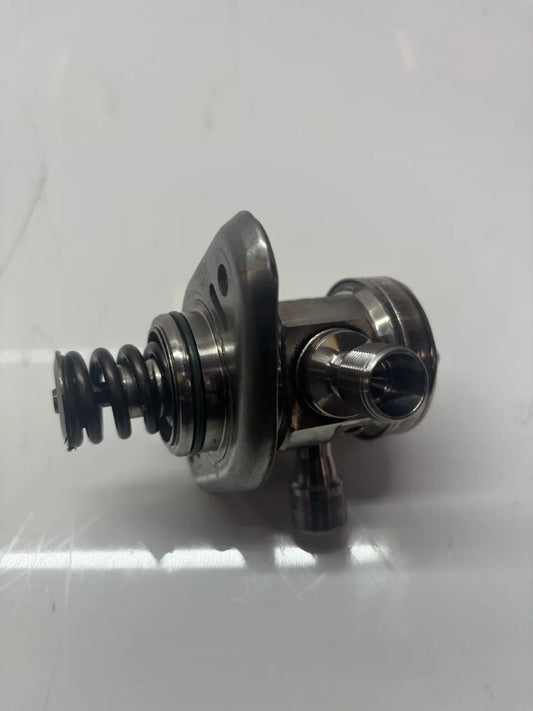 Bomba de combustible Mercedes-Benz 1.3 A180 M282.914 M282 282.914 A2820700001