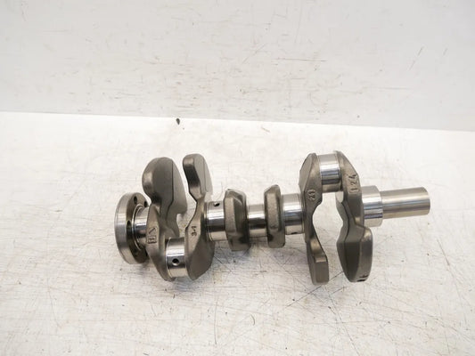 Cigüeñal Ford Fiesta VII Van 1.0 EcoBoost SFJN H6BG-6303-AC
