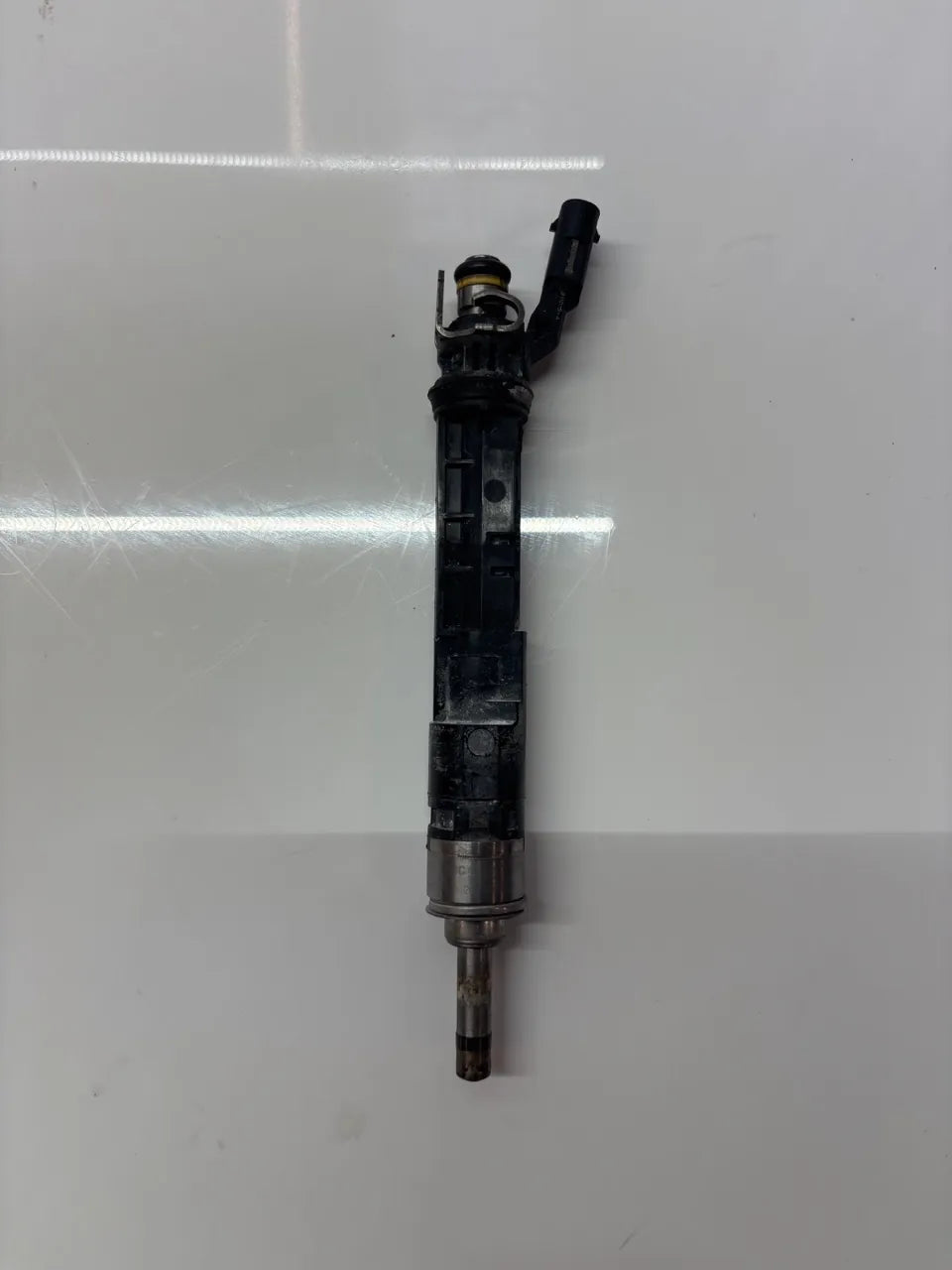 Inyector Mercedes-Benz GLB X247 1.3 200 gasolina M282.914 M282 282.914 A2820701000