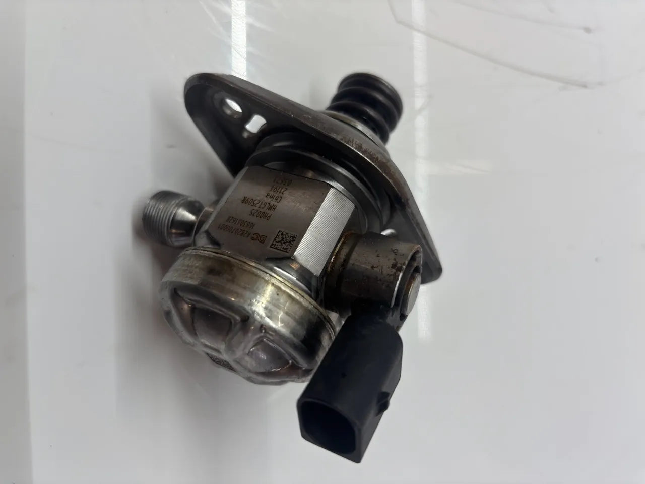 Bomba de combustible Mercedes-Benz 1.3 200 gasolina M282.914 M282 282.914 A2820700001