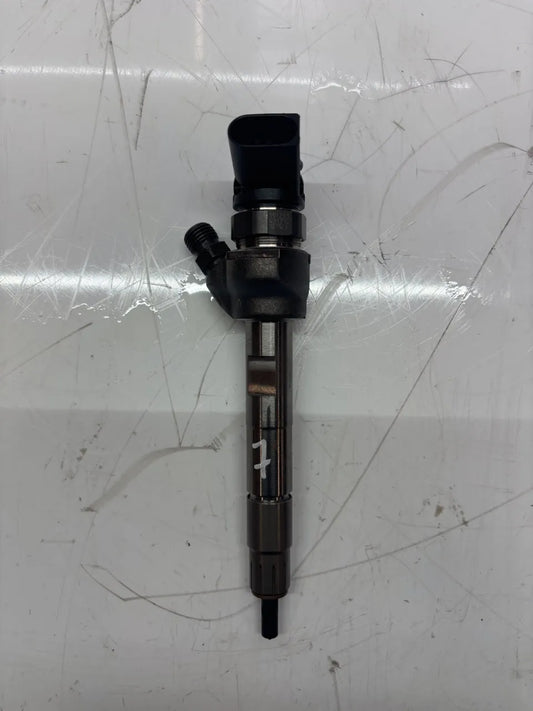 Inyector Inyector BMW Serie 3 G20 G21 2.0 d 320d B47D20B B47 8579236