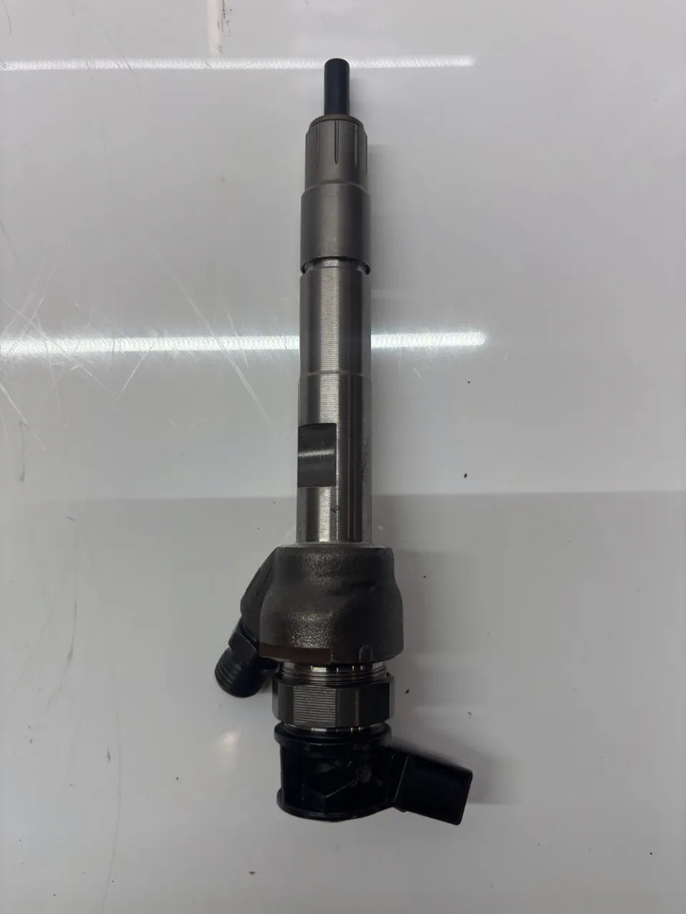 Inyector Inyector BMW Serie 3 G20 G21 2.0 d 320d B47D20B B47 8579236