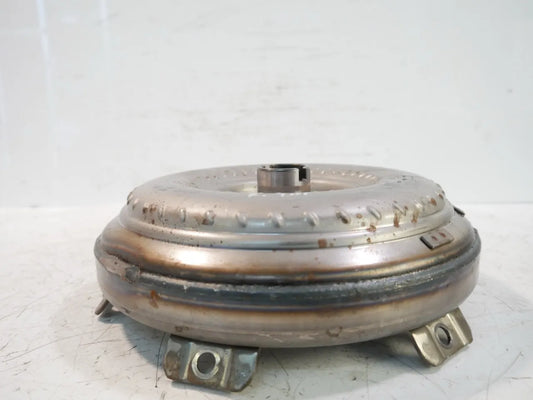 Convertidor de par Volvo XC60 2.0 T8 Hybrid B4204T35 31437392