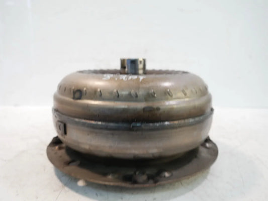 Convertidor de par BMW Serie 3 Touring 2.0 320 d N47D20C N47 24407588745
