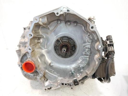 Transmisión automática BMW Serie 2 F45 1.5 225 xe B38A15A B38 GA6F21AW 24008678434
