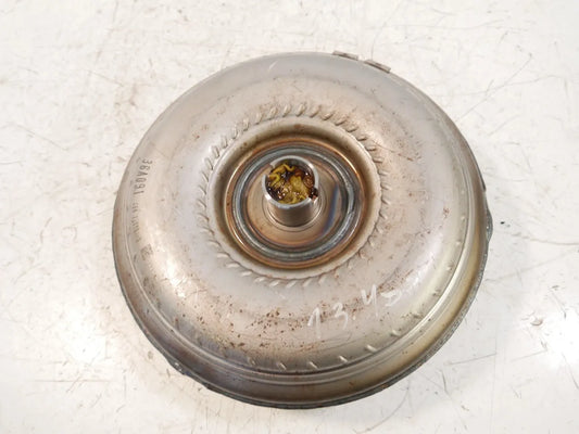 Convertidor de par BMW Serie 2 F45 1.5 225 xe B38A15A B38 24408662833